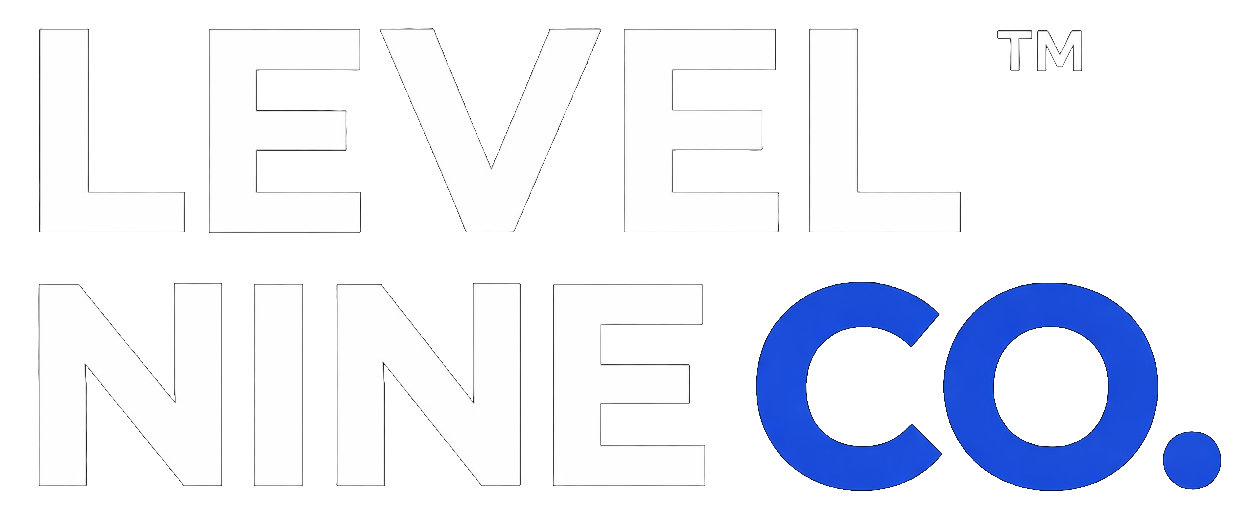 LEVEL NINE CO