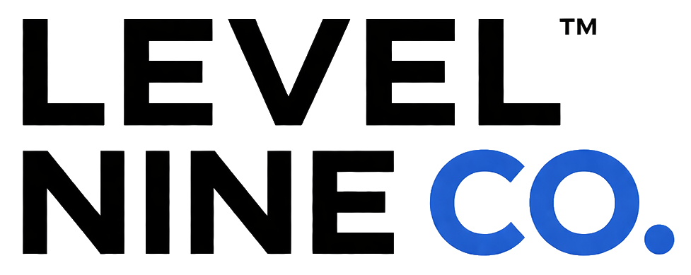 LEVEL NINE CO